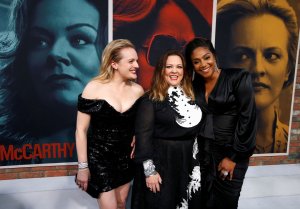 Elisabeth Moss Sexy TheFappeningBlog.com 29.JPG