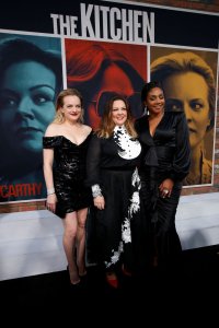 Elisabeth Moss Sexy TheFappeningBlog.com 34.JPG