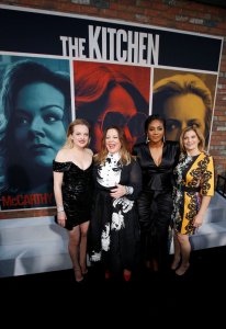 Elisabeth Moss Sexy TheFappeningBlog.com 37.JPG