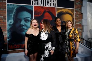 Elisabeth Moss Sexy TheFappeningBlog.com 36.JPG