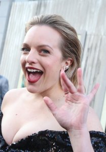 Elisabeth Moss Sexy TheFappeningBlog.com 39.jpg