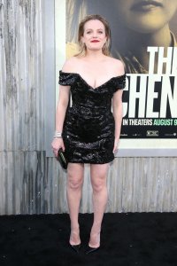 Elisabeth Moss Sexy TheFappeningBlog.com 40.jpg