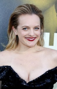 Elisabeth Moss Sexy TheFappeningBlog.com 56.jpg