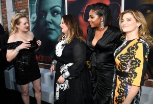 Elisabeth Moss Sexy TheFappeningBlog.com 92.jpg