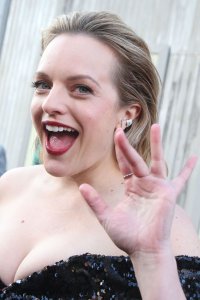 Elisabeth Moss Sexy TheFappeningBlog.com 69.jpg