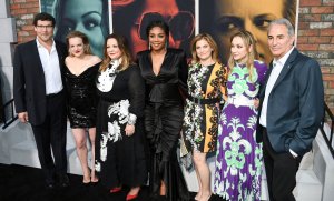 Elisabeth Moss Sexy TheFappeningBlog.com 88.jpg