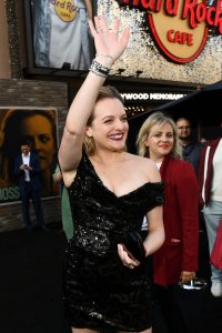 Elisabeth Moss Sexy TheFappeningBlog.com 86.jpg