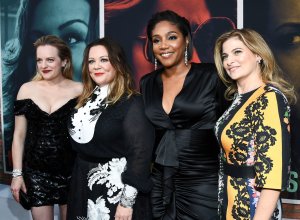 Elisabeth Moss Sexy TheFappeningBlog.com 94.jpg