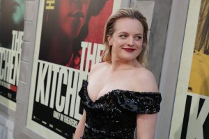 Elisabeth Moss Sexy TheFappeningBlog.com 64.jpg