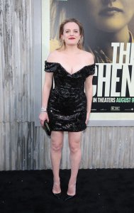 Elisabeth Moss Sexy TheFappeningBlog.com 70.jpg