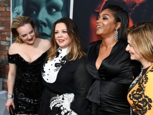 Elisabeth Moss Sexy TheFappeningBlog.com 96.jpg