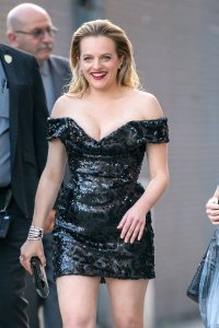 Elisabeth Moss Sexy TheFappeningBlog.com 42.jpg