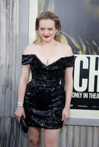Elisabeth Moss Sexy TheFappeningBlog.com 58.jpg
