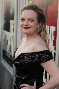 Elisabeth Moss Sexy TheFappeningBlog.com 65.jpg