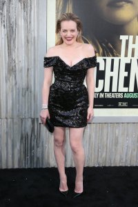 Elisabeth Moss Sexy TheFappeningBlog.com 44.jpg