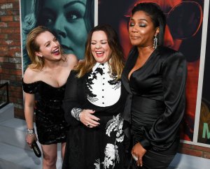 Elisabeth Moss Sexy TheFappeningBlog.com 99.jpg