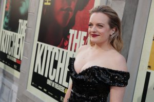Elisabeth Moss Sexy TheFappeningBlog.com 63.jpg