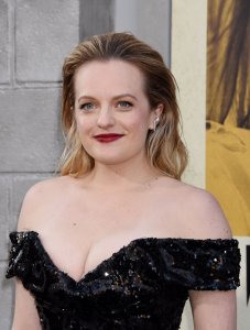 Elisabeth Moss Sexy TheFappeningBlog.com 52.jpg