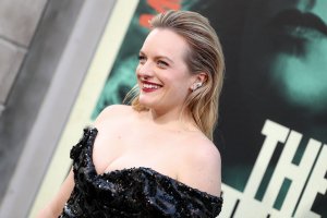 Elisabeth Moss Sexy TheFappeningBlog.com 84.jpg
