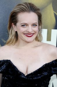Elisabeth Moss Sexy TheFappeningBlog.com 57.jpg