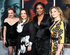 Elisabeth Moss Sexy TheFappeningBlog.com 95.jpg