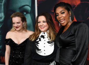 Elisabeth Moss Sexy TheFappeningBlog.com 97.jpg