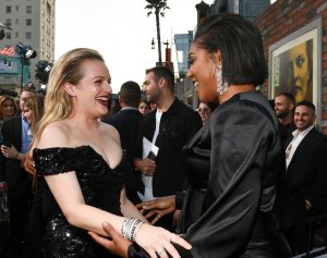 Elisabeth Moss Sexy TheFappeningBlog.com 90.jpg