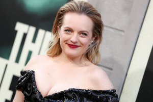 Elisabeth Moss Sexy TheFappeningBlog.com 83.jpg
