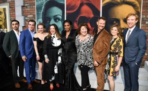 Elisabeth Moss Sexy TheFappeningBlog.com 91.jpg