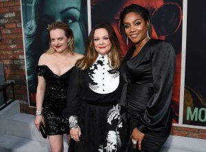 Elisabeth Moss Sexy TheFappeningBlog.com 87.jpg