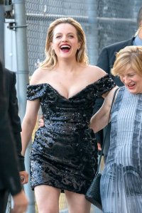 Elisabeth Moss Sexy TheFappeningBlog.com 46.jpg