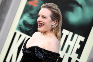 Elisabeth Moss Sexy TheFappeningBlog.com 85.jpg