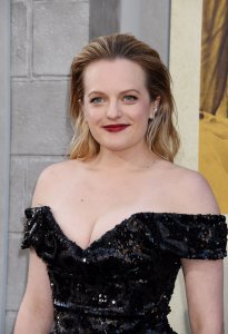 Elisabeth Moss Sexy TheFappeningBlog.com 53.jpg