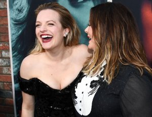 Elisabeth Moss Sexy TheFappeningBlog.com 100.jpg
