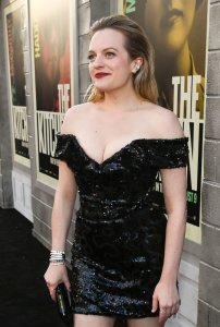 Elisabeth Moss Sexy TheFappeningBlog.com 104.jpg