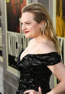 Elisabeth Moss Sexy TheFappeningBlog.com 106.jpg