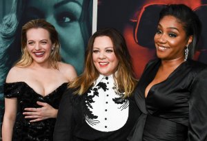 Elisabeth Moss Sexy TheFappeningBlog.com 101.jpg