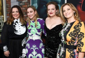 Elisabeth Moss Sexy TheFappeningBlog.com 103.jpg