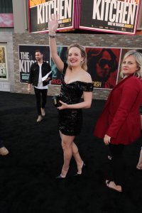 Elisabeth Moss Sexy TheFappeningBlog.com 110.jpg