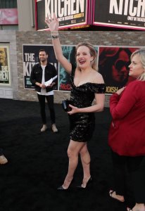 Elisabeth Moss Sexy TheFappeningBlog.com 109.jpg