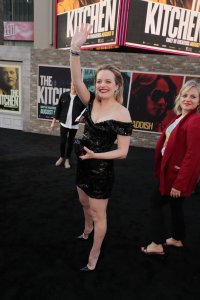 Elisabeth Moss Sexy TheFappeningBlog.com 111.jpg