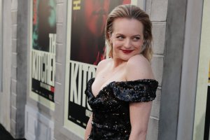 Elisabeth Moss Sexy TheFappeningBlog.com 114.jpg