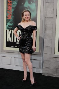 Elisabeth Moss Sexy TheFappeningBlog.com 117.jpg