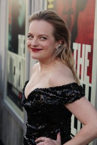Elisabeth Moss Sexy TheFappeningBlog.com 119.jpg