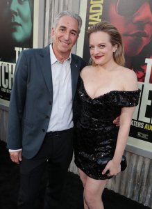 Elisabeth Moss Sexy TheFappeningBlog.com 120.jpg