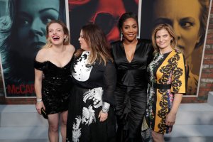 Elisabeth Moss Sexy TheFappeningBlog.com 122.jpg