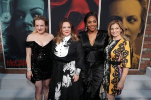 Elisabeth Moss Sexy TheFappeningBlog.com 121.jpg