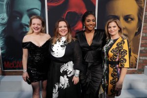 Elisabeth Moss Sexy TheFappeningBlog.com 125.jpg