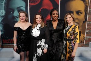 Elisabeth Moss Sexy TheFappeningBlog.com 124.jpg