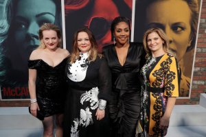 Elisabeth Moss Sexy TheFappeningBlog.com 126.jpg